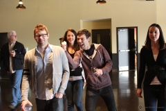 Sweetwater-15th-Anniversary-19