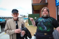 Sweetwater-15th-Anniversary-2