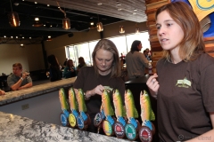 Sweetwater-15th-Anniversary-20