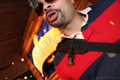 Sweetwater-15th-Anniversary-22