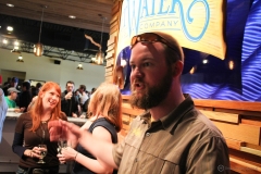 Sweetwater-15th-Anniversary-27