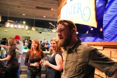 Sweetwater-15th-Anniversary-28