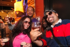 Sweetwater-15th-Anniversary-29