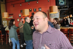 Kevin Lowe