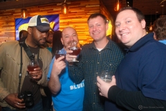 Sweetwater-15th-Anniversary-30