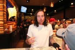 Sweetwater-15th-Anniversary-31