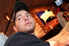 Sweetwater-15th-Anniversary-32