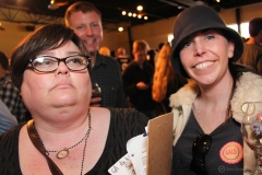 Sweetwater-15th-Anniversary-35