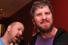 Sweetwater-15th-Anniversary-37