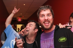 Sweetwater-15th-Anniversary-38