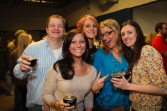 Sweetwater-15th-Anniversary-47