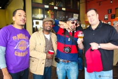 Sweetwater-15th-Anniversary-5