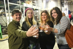 Sweetwater-15th-Anniversary-50