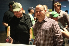 Sweetwater-15th-Anniversary-51