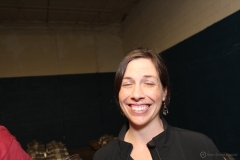 Sweetwater-15th-Anniversary-58