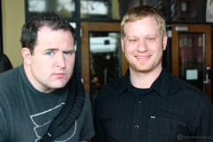 Sweetwater-15th-Anniversary-6