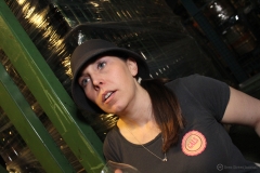 Sweetwater-15th-Anniversary-60