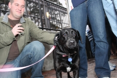 Sweetwater-15th-Anniversary-67