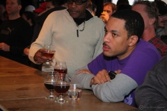 Sweetwater-15th-Anniversary-78