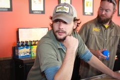 Sweetwater-15th-Anniversary-8