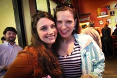 Sweetwater-15th-Anniversary-95