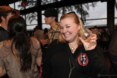 Sweetwater-15th-Anniversary-96