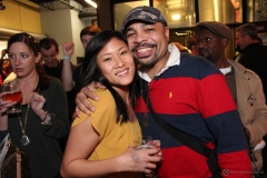 Sweetwater-15th-Anniversary-97