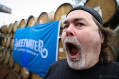 SweetWater-27th-Anniversary-10