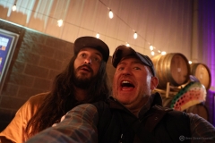 SweetWater-27th-Anniversary-24