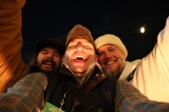 SweetWater-27th-Anniversary-25