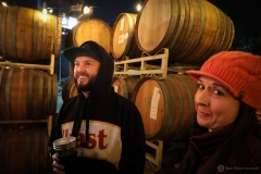 SweetWater-27th-Anniversary-26