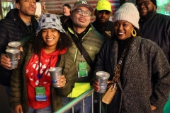 SweetWater-27th-Anniversary-28