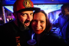 SweetWater-28th-Anniversary-109