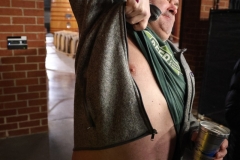 SweetWater-28th-Anniversary-110