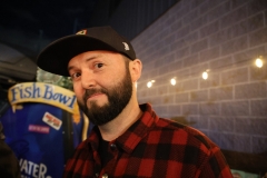 SweetWater-28th-Anniversary-114