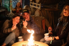 SweetWater-28th-Anniversary-115