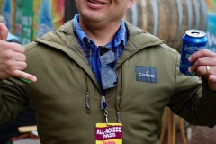 SweetWater-28th-Anniversary-165