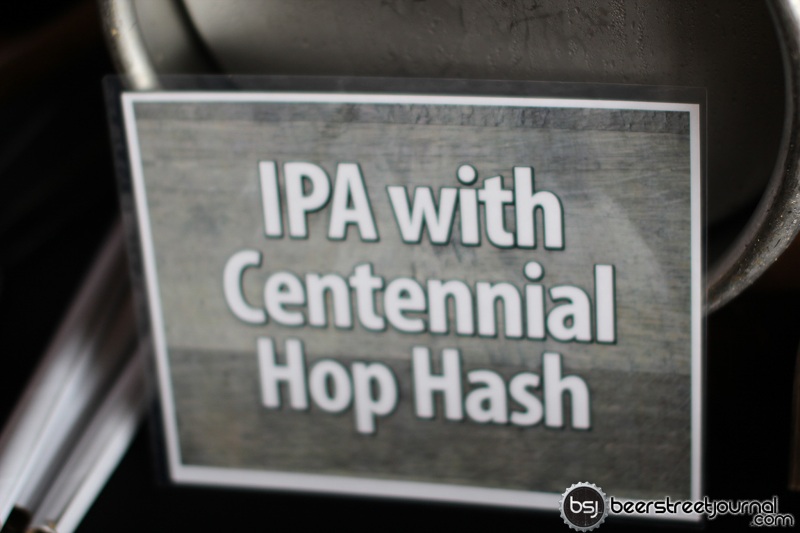 SweetWater-IPA-Day-2013-25
