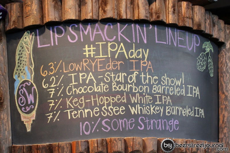 SweetWater-IPA-Day-2013-4