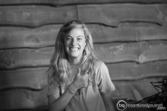 SweetWater-IPA-Day-2013-17