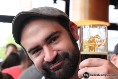 SweetWater-IPA-Day-2013-24