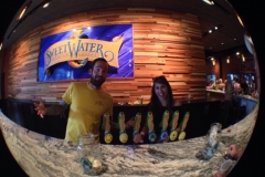 SweetWater-IPA-Day-2013-31