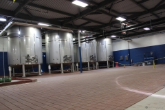 SweetWater-New-Brewhouse-01