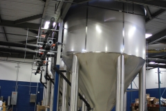 SweetWater-New-Brewhouse-03