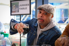 Terrapin-Wake-n-Bake-Off-2019-10