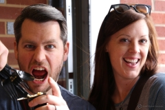 Terrapin-Wake-n-Bake-Off-2018-13