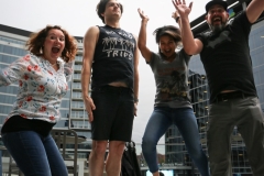 Terrapin-Wake-n-Bake-Off-2018-19