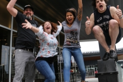 Terrapin-Wake-n-Bake-Off-2018-20