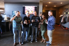 Terrapin-Wake-n-Bake-Off-2018-36