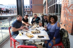 Terrapin-Wake-n-Bake-Off-2018-9